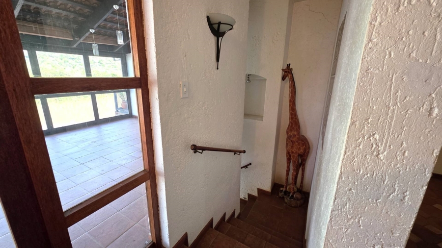 4 Bedroom Property for Sale in Estate D Afrique North West